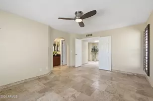6710 N 79th Pl, Scottsdale, AZ 85250 - Photo 18