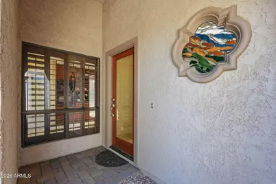 6710 N 79th Place, Scottsdale, AZ 85250 - Photo 4