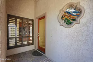 6710 N 79th Pl, Scottsdale, AZ 85250 - Photo 4