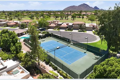 6710 N 79th Place, Scottsdale, AZ 85250 - Photo 36