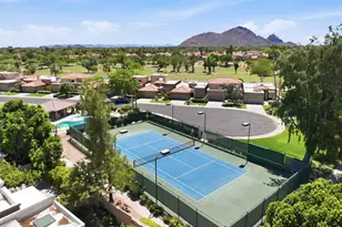 6710 N 79th Pl, Scottsdale, AZ 85250 - Photo 36