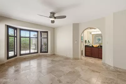 6710 N 79th Place, Scottsdale, AZ 85250 - Photo 20