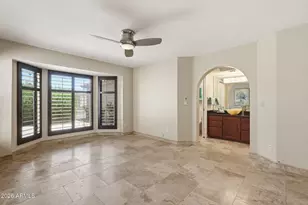 6710 N 79th Pl, Scottsdale, AZ 85250 - Photo 20
