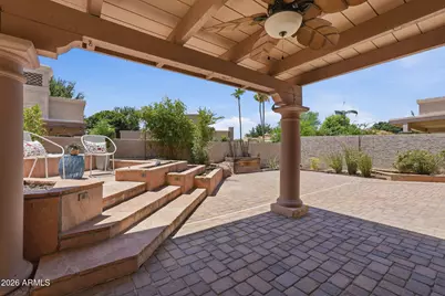 6710 N 79th Place, Scottsdale, AZ 85250 - Photo 30