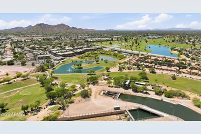 6710 N 79th Place, Scottsdale, AZ 85250 - Photo 40