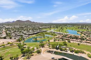 6710 N 79th Pl, Scottsdale, AZ 85250 - Photo 40