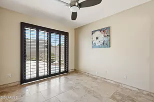 6710 N 79th Pl, Scottsdale, AZ 85250 - Photo 26