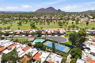 6710 N 79th Pl, Scottsdale, AZ 85250 - Photo 2