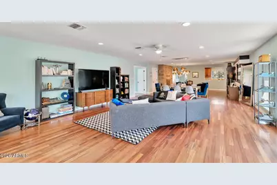 121 W Orchid Lane, Phoenix, AZ 85021 - Photo 10