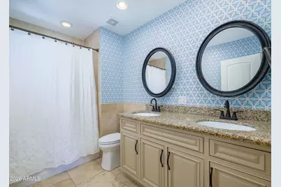 121 W Orchid Lane, Phoenix, AZ 85021 - Photo 16