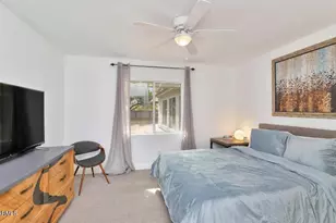 121 W Orchid Ln, Phoenix, AZ 85021 - Photo 20