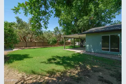 121 W Orchid Lane, Phoenix, AZ 85021 - Photo 36