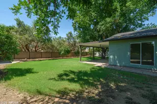 121 W Orchid Ln, Phoenix, AZ 85021 - Photo 36