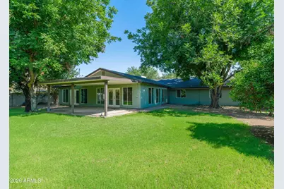 121 W Orchid Lane, Phoenix, AZ 85021 - Photo 32
