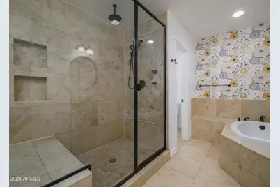 121 W Orchid Lane, Phoenix, AZ 85021 - Photo 38
