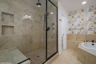 121 W Orchid Ln, Phoenix, AZ 85021 - Photo 38