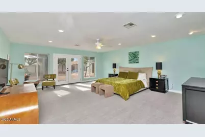 121 W Orchid Lane, Phoenix, AZ 85021 - Photo 24