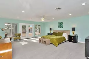 121 W Orchid Ln, Phoenix, AZ 85021 - Photo 24