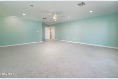 121 W Orchid Lane, Phoenix, AZ 85021 - Photo 26
