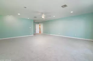 121 W Orchid Ln, Phoenix, AZ 85021 - Photo 26