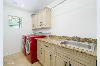 121 W Orchid Lane, Phoenix, AZ 85021 - Photo 22