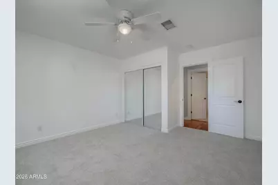 121 W Orchid Lane, Phoenix, AZ 85021 - Photo 14
