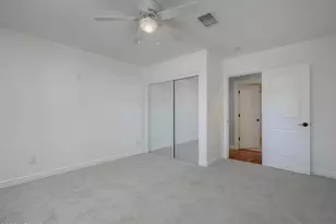 121 W Orchid Ln, Phoenix, AZ 85021 - Photo 14