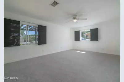 121 W Orchid Lane, Phoenix, AZ 85021 - Photo 12