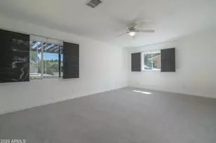 121 W Orchid Ln, Phoenix, AZ 85021 - Photo 12