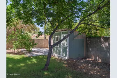 121 W Orchid Lane, Phoenix, AZ 85021 - Photo 34
