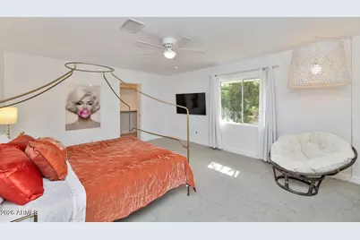 121 W Orchid Lane, Phoenix, AZ 85021 - Photo 18