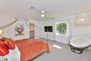 121 W Orchid Ln, Phoenix, AZ 85021 - Photo 18