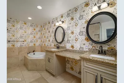 121 W Orchid Lane, Phoenix, AZ 85021 - Photo 28