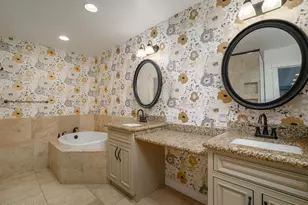 121 W Orchid Ln, Phoenix, AZ 85021 - Photo 28