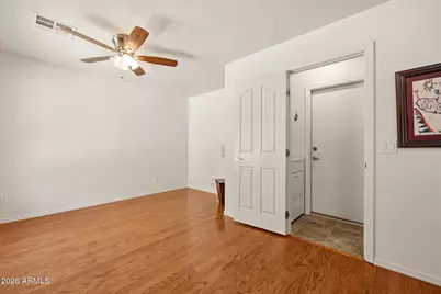 34995 N 30th Avenue, Phoenix, AZ 85086 - Photo 8