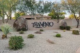 34995 N 30th Ave, Phoenix, AZ 85086 - Photo 6