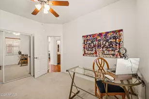 34995 N 30th Ave, Phoenix, AZ 85086 - Photo 22