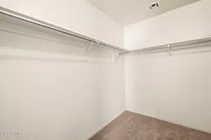 34995 N 30th Ave, Phoenix, AZ 85086 - Photo 26