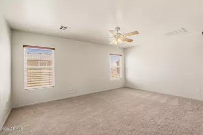 34995 N 30th Avenue, Phoenix, AZ 85086 - Photo 26