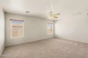 34995 N 30th Ave, Phoenix, AZ 85086 - Photo 26