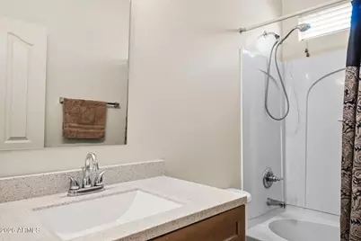 34995 N 30th Avenue, Phoenix, AZ 85086 - Photo 32