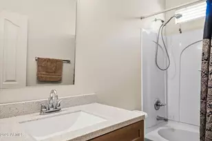 34995 N 30th Ave, Phoenix, AZ 85086 - Photo 32