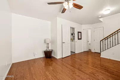 34995 N 30th Avenue, Phoenix, AZ 85086 - Photo 10