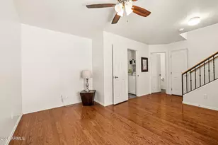 34995 N 30th Ave, Phoenix, AZ 85086 - Photo 10