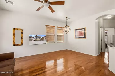 34995 N 30th Avenue, Phoenix, AZ 85086 - Photo 14