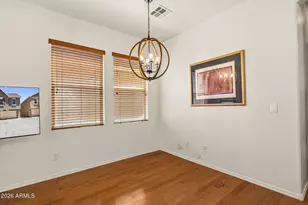 34995 N 30th Ave, Phoenix, AZ 85086 - Photo 18
