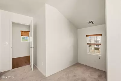 34995 N 30th Avenue, Phoenix, AZ 85086 - Photo 24