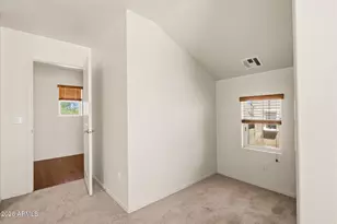 34995 N 30th Ave, Phoenix, AZ 85086 - Photo 24