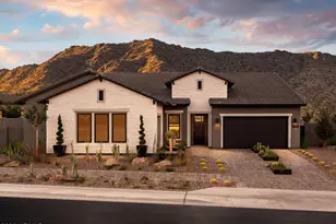 31410 N Crown King Ln, Queen Creek, AZ 85144 - Photo 1
