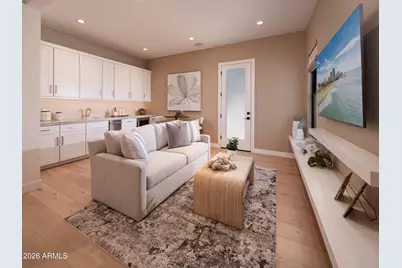 31410 N Crown King Lane, Queen Creek, AZ 85144 - Photo 18